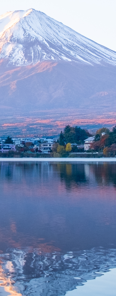 mobile-bg-img